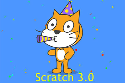 AI編程學習(xí)開(kāi)發平台