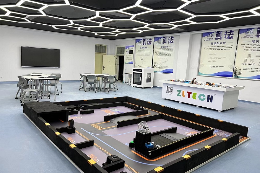 溫州市第二外國語學校(xiào)